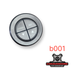 1000029018.png