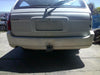 DSCF0010.JPG