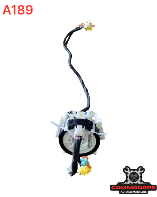 Messenger_creation_a3db0b58-fbf8-4aab-86c1-8b858a0c7a71.jpeg