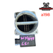 pixelcut-export-1712381125525.png