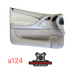 1000024337 (1).png