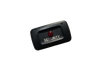 s-l1600.png
