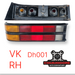 pixelcut-export-1722817418179.png