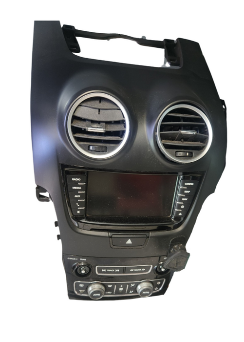 1000026189 (14).png