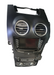 1000026189 (14).png
