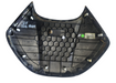 1000026189 (10).png