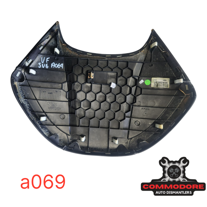 1000026189 (10).png