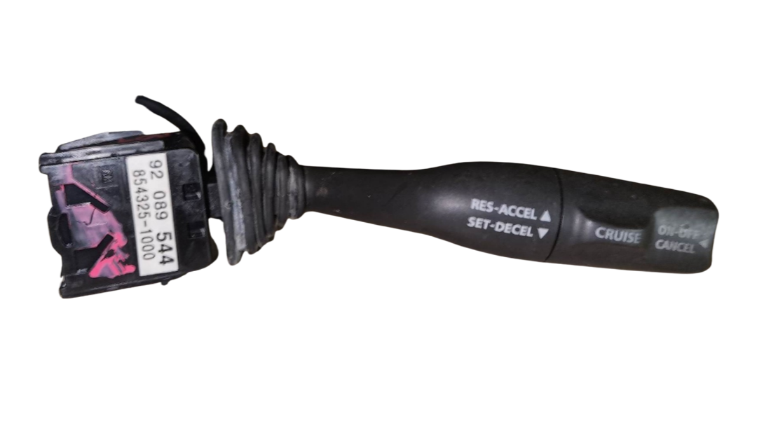 1000021265 (25).png