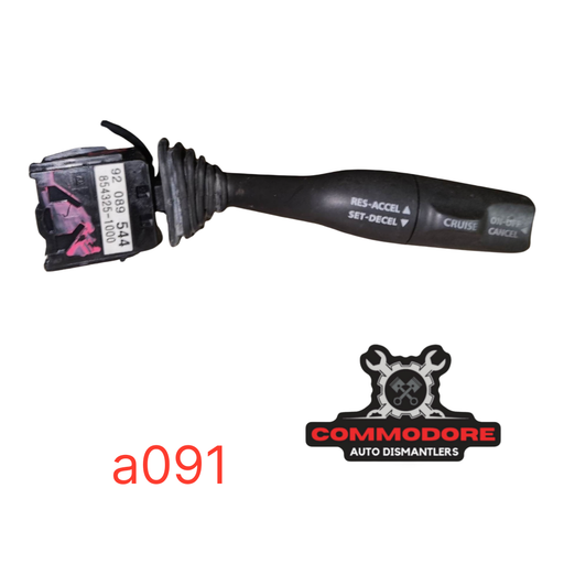 1000021265 (25).png