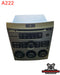 Messenger_creation_83ab7fc6-8645-4248-89c7-b724a45c69fe.jpeg
