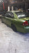 received_550018216853792.jpeg