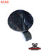 Messenger_creation_d1b69918-d84f-4f32-ac53-b46b036a0277.jpeg
