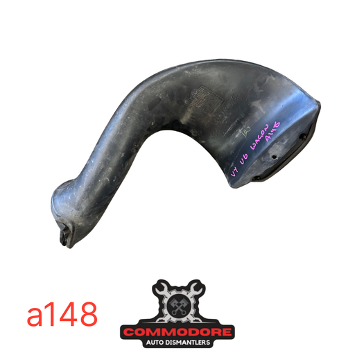1000028547 (23).png