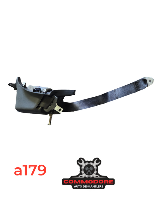 1000049098 (15).png
