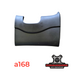 pixelcut-export-1702428493487.png