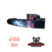 pixelcut-export-1682752203673.png