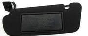 VE CALAIS BLK CLOTH SUN VISOR.jpg