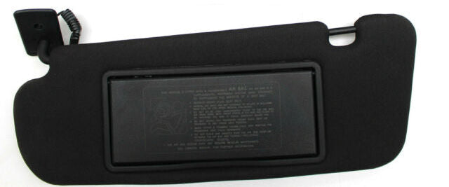 VE CALAIS BLK CLOTH SUN VISOR.jpg