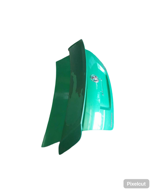 1000061713.png