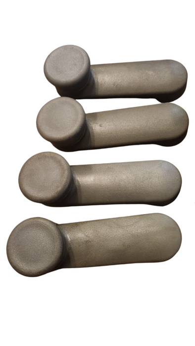1000029073 (3).png