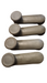 1000029073 (3).png