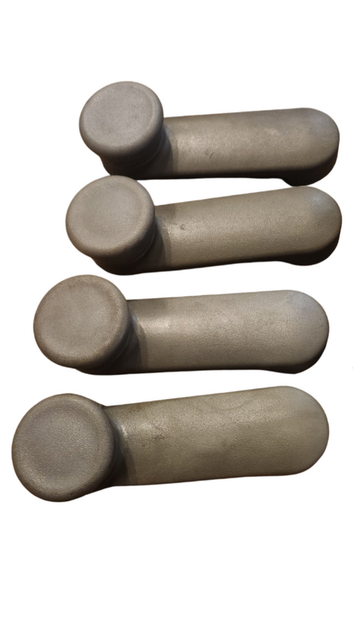 1000029073 (3).png