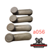 1000029073 (3).png