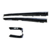 pixelcut-export-1727657550726.png