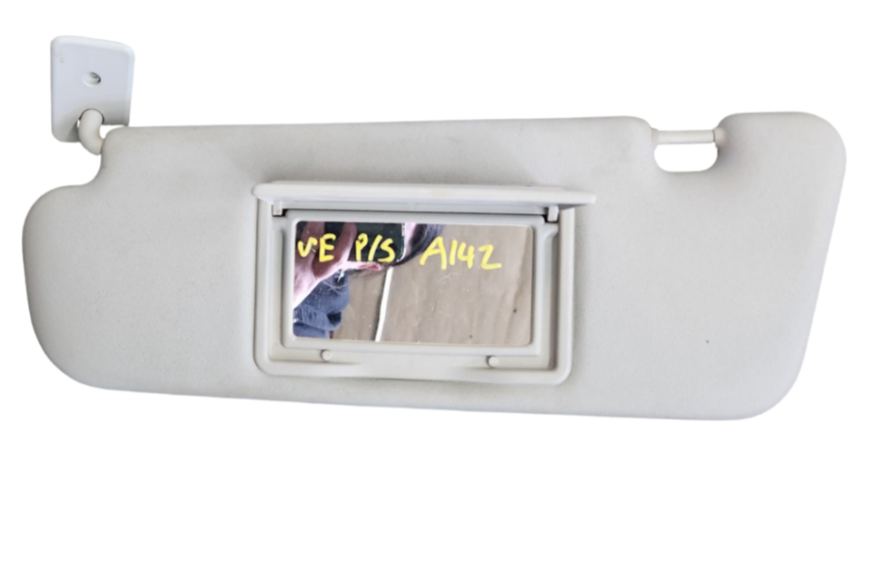 1000028107 (3).png