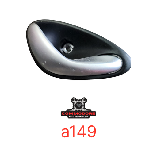 1000027358 (14).png