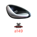 1000027358 (14).png