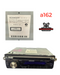 1000047355 (3).png
