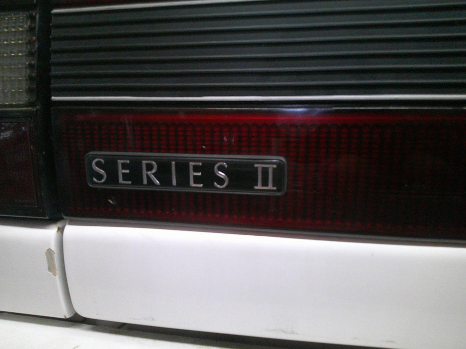 DSCF0252.JPG