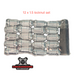 pixelcut-export-1717022415452.png