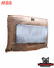 Messenger_creation_95d43549-dc41-4625-9b0b-61db73823718.jpeg