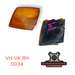 pixelcut-export-1722854629188.png