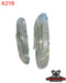5a953cdf-cc82-4242-ada6-0bd8ef46185f.jpg