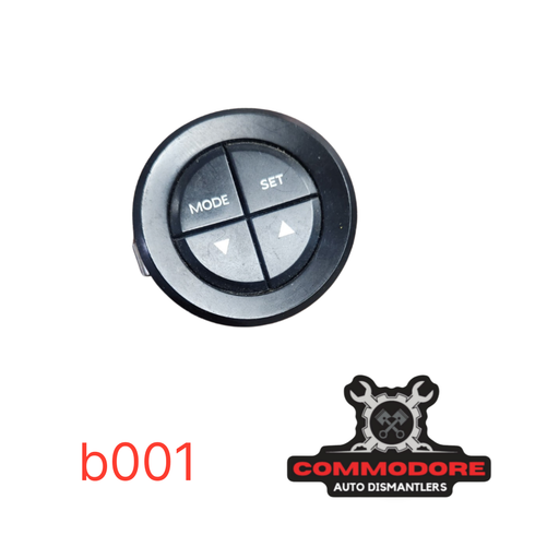 1000028985 (16).png