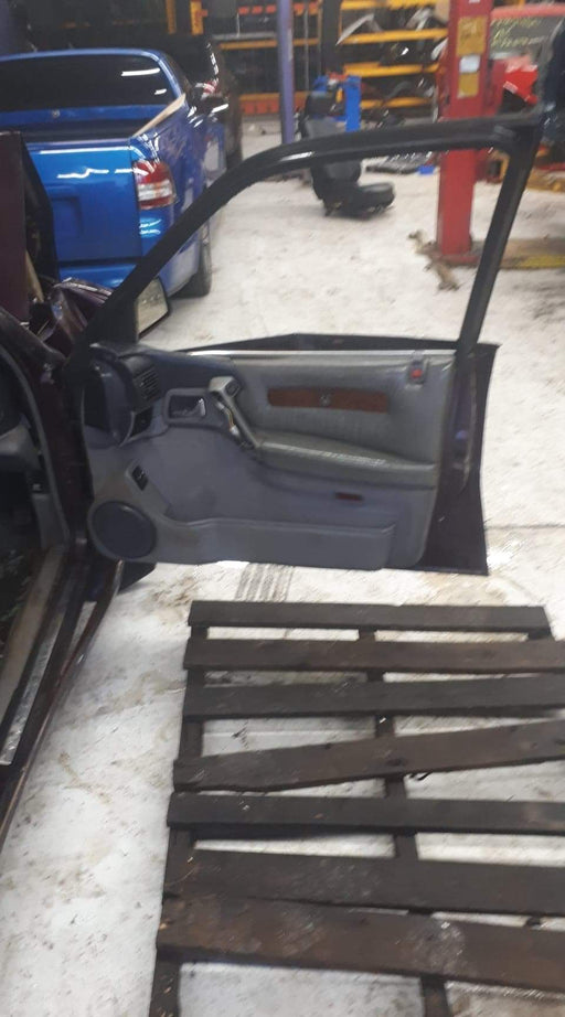 DS Door Trim.jpeg