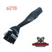 pixelcut-export-1718938710474.png