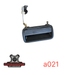 1000023879 (7).png