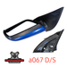 pixelcut-export-1676517398285.png