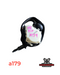1000049061 (8).png