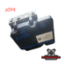 pixelcut-export-1673571806233.png
