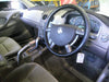 DSCF0064.JPG