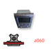 pixelcut-export-1668902175510.png