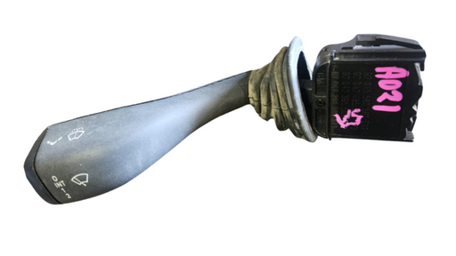 1000023844 (6).png