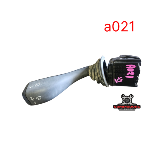 1000023844 (6).png