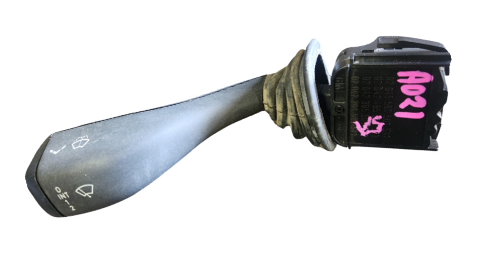 1000023844 (6).png