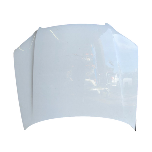 1000049098 (28).png